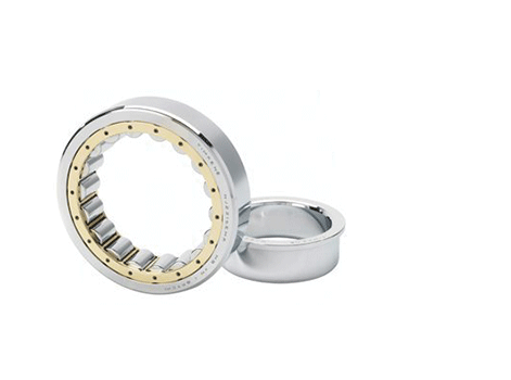 1614231577686355.png f0d0943118d3371d9942a054c522453.png