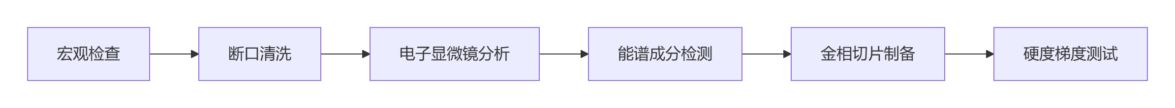 1745808169158456.png 2.png