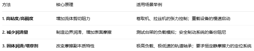 1761544326848281.png 微信圖片_20251027134958_7_4.png